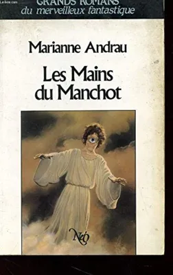 Image de Les Mains du manchot
