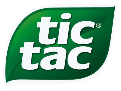 Produktbild von Ferrero tic tac Drachenfrucht 110er Limited Edition Packung 54g