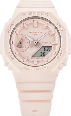 Image de Casio Montres ty511260