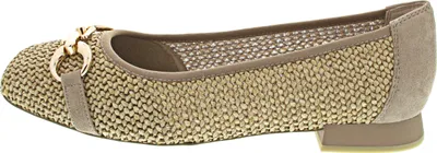 Produktbild von Caprice 9 22503 42 311 (39/BARK COMB)