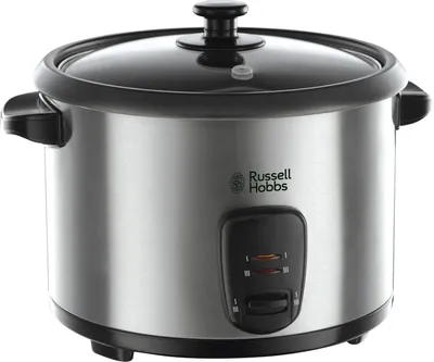 Produktbild von Russell Hobbs Reiskocher 19750-56 Cook at Home