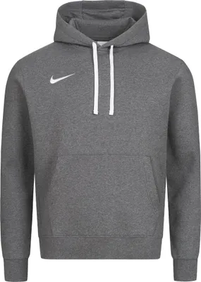 Immagine prodotto di S 128-137|Nike Park Kinder Felpa con cappuccio CW6896-071