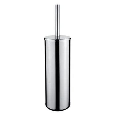 Obrázek produktu pro WC štětka Nimco UN 13094E-26