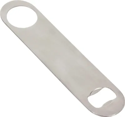 Immagine prodotto di SPEED OPENER - Apribottiglie in acciaio inossidabile