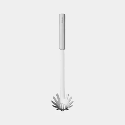 Zdjęcie produktu dla Brabantia 250644, 74 mm, 58 mm, 355 mm, 1 szt.