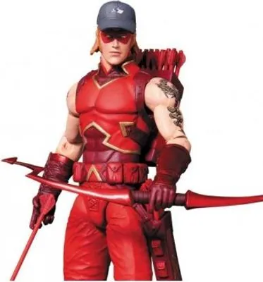 Produktbild von DC Collectibles
