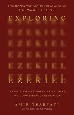 Produktbild von Exploring Ezekiel