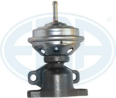 Produktbild von ERA 555028A AGR-Ventil mit Dichtungen für VW Transporter IV Bus (70B, 70C, 7DB, 7DK, 70J, 70K, 7DC, 7DJ) Abgasrückführungsventil