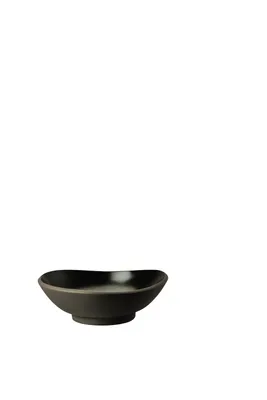 Image de Rosenthal Bowl 15 cm Junto Slate Grey 21540-405251-60715