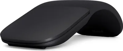 Immagine prodotto di Mouse Microsoft ARC Touch BT