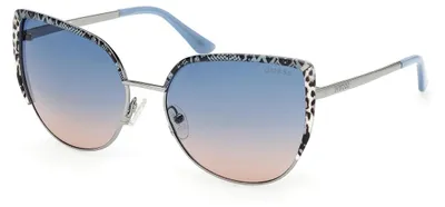 Imagen del producto de GUESS Gafas de sol GU002175910W