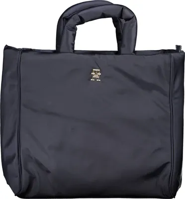 Image de Sacs Tommy Hilfiger aw0aw14688