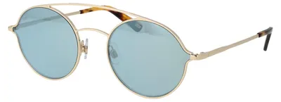 Productafbeelding van WEB EYEWEAR Zonnebrillen WE0220 5632X