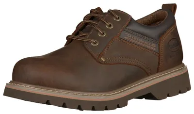 Obrázok produktu pre Dockers nízke topánky nízke topánky kožené