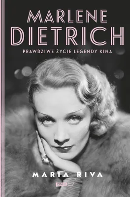 Produktbild von ZNAK 978-83-240-7454-9, Polnisch, Taschenbuch, 960 Seiten