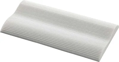 Produktbild von Centa Star CORE supersoft Größe 32 X 65cm Farbe