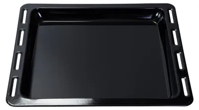 Obrázek produktu pro Plech k troubě Guzzanti GZ 4511/4541