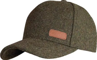 Produktbild von PSS Loden Cap X-treme Grün Größe