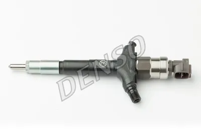 Immagine prodotto di Iniettore carburante DENSO DCRI100360 per OPEL Vectra C Caravan (Z02)