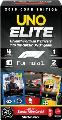 Obrázok produktu pre Games JLV42, Kartová hra, Zbavovacia, 7 rok / roky