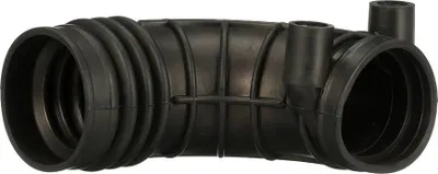 Produktbild von Schlauch, Luftversorgung GATES ANTK1117