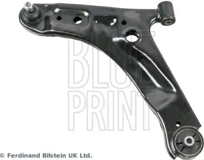 Produktbild von BLUE PRINT ADG086189 Querlenker Vorne Links Unten für KIA Picanto (SA)