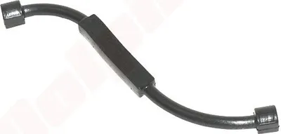 Image de Blokada Tłoka ( 575 29 36-01 )