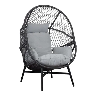 Produktbild von Rosario Loungesessel