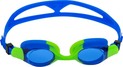 Produktbild von Lightning Pro™ Schwimmbrille ab 7 Jahren