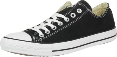 Produktbild von 9457 Converse All Star OX Damen-Sneaker