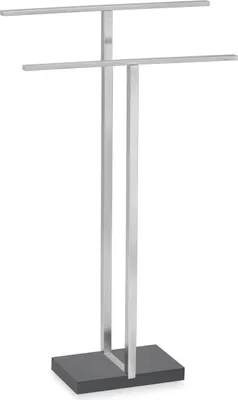 Produktbild von Blomus MENOTO, 500 mm, 160 mm, 860 mm