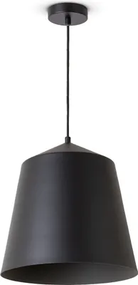 Produktbild von Pendelleuchte Wohnzimmer Hängelampe Esstisch Küche Lampenschirm Industrial