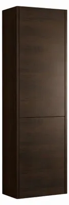 Produktbild von Kolpa JOY Schrank mit Tür J 1482/450 BO
