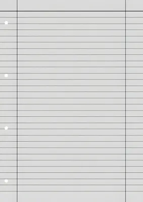 Produktbild von Brunnen 1066947, 70 g/m², Weiß, 100 Stück(e)