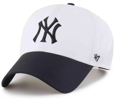 Produktbild von Cap 47 Brand BRTTS17BBPWH01 für Uni