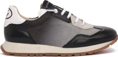 Produktbild von Schuhe Hispanitas BHV253869BLK