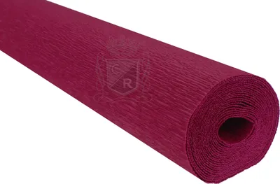 Image de Papier Décoratif À Motifs De Récolte, Rouge Foncé Kd-586 8608