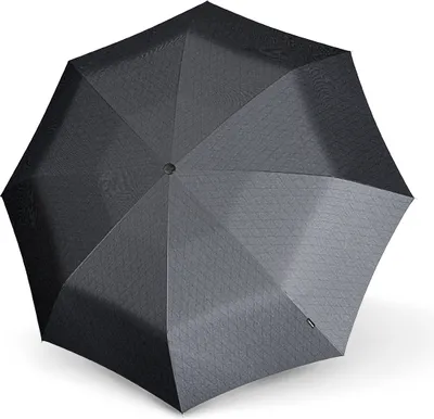 Produktbild von T.200 Medium Duomatic 0