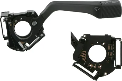 Produktbild von Febi Bilstein Lenkstockschalter  14057
