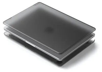 Immagine prodotto di Satechi ST-MBAM2DR, valigetta rigida, 33 cm (13")