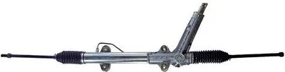 Produktbild von MAXGEAR 72-1259 Lenkgetriebe passend für MERCEDES-BENZ SPRINTER 3-t Kasten (903)