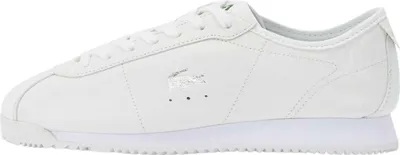 Immagine prodotto di Lacoste Sneakers 749SMA010721G in White color size 44