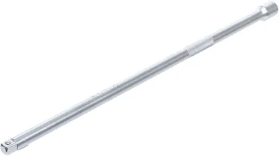 Immagine prodotto di BGS 3133 | Verlängerung | 10 mm (3/8") | 375 mm