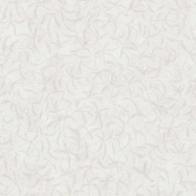 Produktbild von A.S. Creation | Terra | 389202 | Vliestapete | Blumenoptik | 10.05 x 0.53 m | Creme | Wohnzimmer | Flur | Büro | Küche | Wohnräume