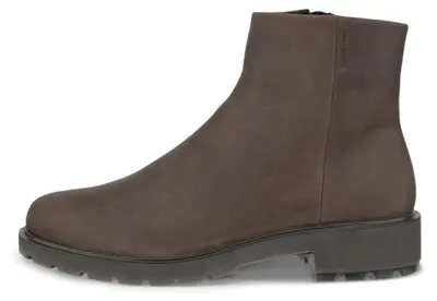 Zdjęcie produktu dla Buty za kostkę Ecco dla kobiet