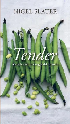 Obrázok produktu pre Tender