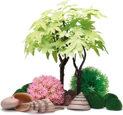 Obrázek produktu pro biOrb Decor Set 30L Summer