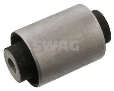 Produktbild von SWAG Lenker Lagerbuchse 10940976