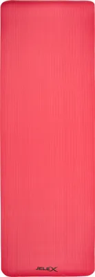 Produktbild von Einheitsgröße JLX-104|JELEX Namaste Sport Fitness Yoga Matte rot