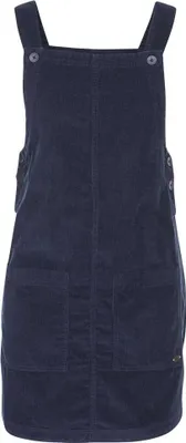 Produktbild von Trespass Twirl – Freizeitkleid für Damen, Marineblau